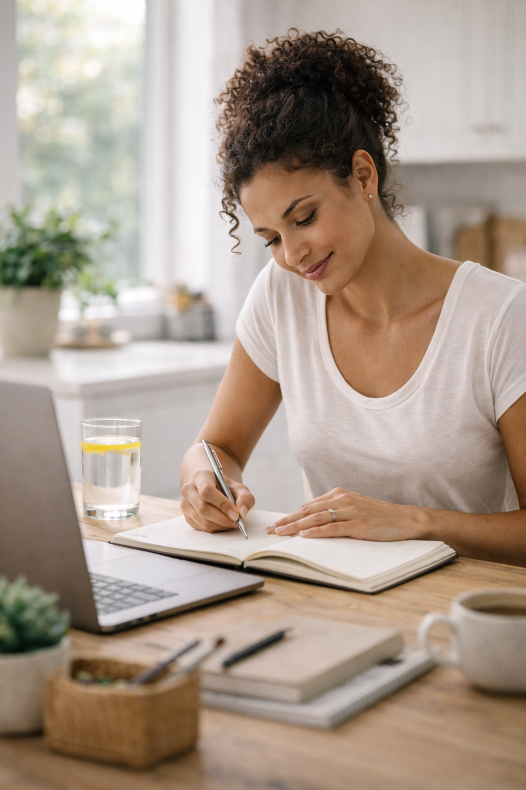 Cognitive & Nootropic Research