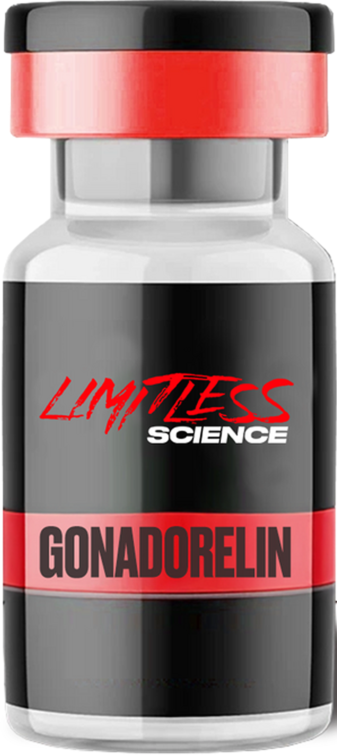 Gonadorelin