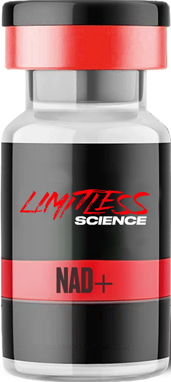 NAD+