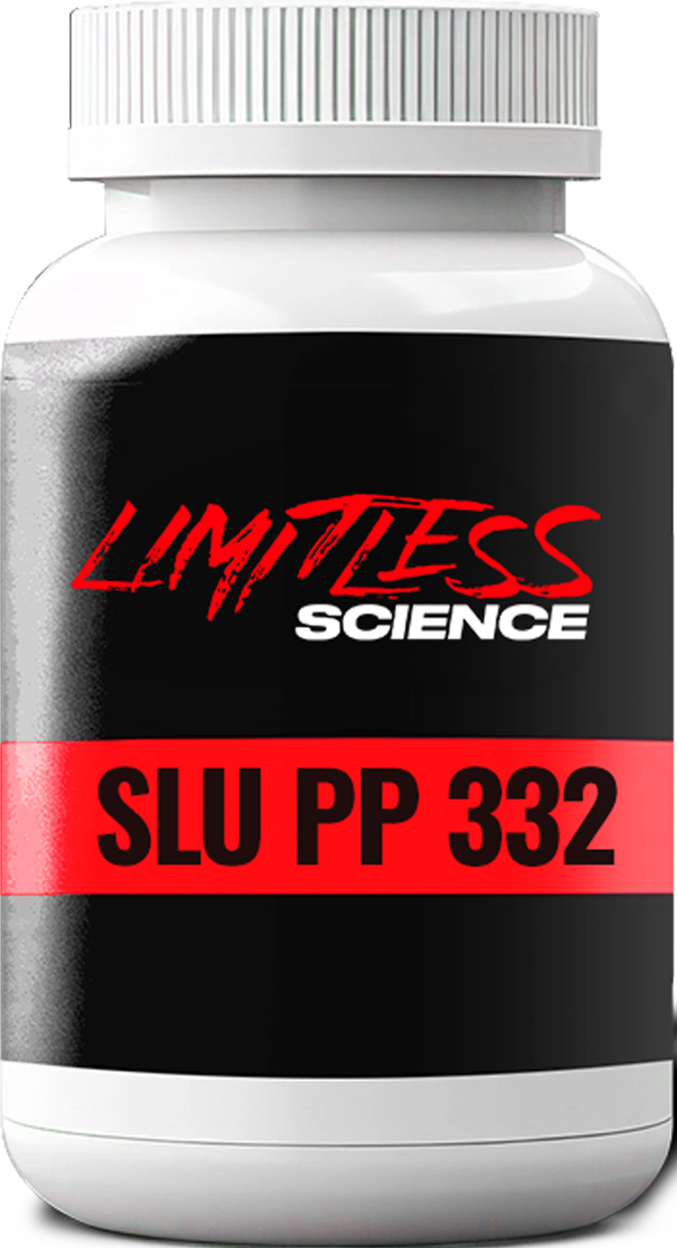 SLU-PP-332 (Oral)
